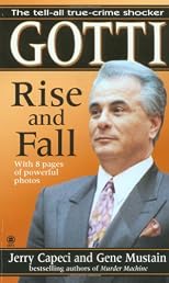 Gotti