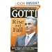 Gotti: Rise and Fall