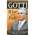 The Rise and Fall of John Gotti