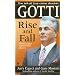 The Rise and Fall of John Gotti