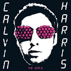 The Girls (Album Version)