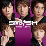 TRUE LOVE(�������������A)(DVD��)