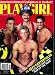 Search : Playgirl Magazine, issue dated  November 1994: NAKED FIREFIGHTERS (one of the best PLAYGIRL issues EVER!)