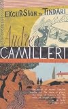 Excursion to Tindari (Montalbano 5)