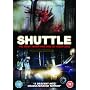 Shuttle [DVD] [2008]