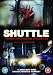 Shuttle [DVD] [2008]