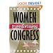 Women Transforming Congress (Congressional Studies Series)