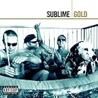 Sublime - Gold mp3 download