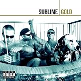Gold [Explicit]
