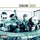 Gold [Explicit]