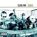 Gold [Explicit]