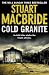 Cold Granite