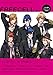 �ƣңţţãţ̣����̹�  ɽ�洬Ƭ�����ý����ӣԡ��ңɣӣ�  ���������������� (FREECELL)