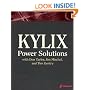 Kylix Power Solutions with Don Taylor, Jim Mischel, and Tim Gentry