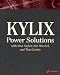 Search : Kylix Power Solutions with Don Taylor, Jim Mischel, and Tim Gentry
