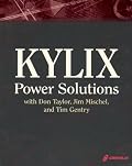 Kylix Power Solutions with Don Taylor, Jim Mischel, and Tim Gentry