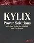 Kylix Developer's Guide (Sams White Book)