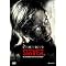 Spanisches,modernes Kino Teil 3