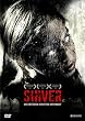Shiver - Die d�steren Schatten der Angst