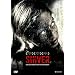 Shiver - Die d�steren Schatten der Angst