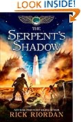The Serpents