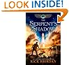 The Serpents image_The Serpents