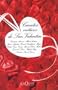 Cuentos Eroticos De San Valentin/ Cuentos Eroticos De San Valentin (Spanish Edition)