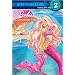 Barbie in a Mermaid Tale (Step into Reading)