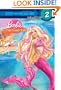 Barbie in a Mermaid Tale (Step into Reading, Step 2)