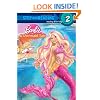 Barbie in a Mermaid Tale (Barbie) (Step into Reading)