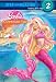 Barbie in a Mermaid Tale (Step into Reading)