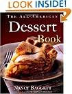 The All-American Dessert Book