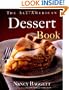 The All-American Dessert Book