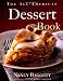 Image of The All-American Dessert Book
