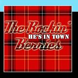 Rockin Berries