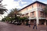 South Florida Travel Reviews