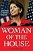 Woman of the House