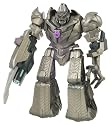 Transformers Movie 2 Power Bots - Megatron