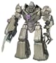 Transformers Movie 2 Power Bots - Megatron