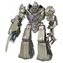 Transformers Movie 2 Power Bots - Megatron
