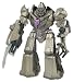 Transformers Movie 2 Power Bots - Megatron