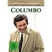 Columbo