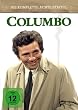 Columbo - Die komplette achte Staffel [3 DVDs]