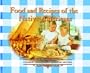 Food and Recipes of the Native Americans (Cooking Throughout American History)