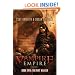 The Rift Walker (Vampire Empire, Book 2)