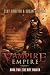 The Rift Walker (Vampire Empire, Book 2) photo
