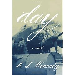 Day: A novel