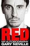 Red : my autobiography