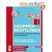 Gruppenrichtlinien in Windows Server 2008 R2 und Windows 7: Ein praktischer Leitfaden f�r die Netzwerkverwaltung