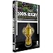 100% Rugby : Coupes du monde de rugby 1987-2003